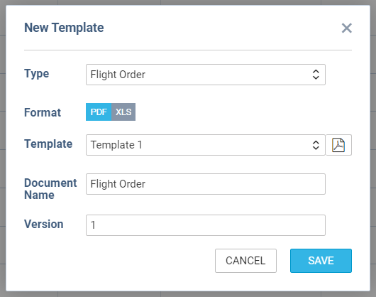 flight_order_1.png