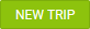 new-trip.png