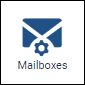 icon.png