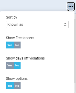 show-options.png