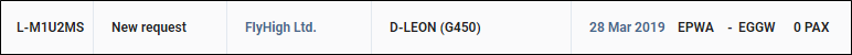 unread-request.png
