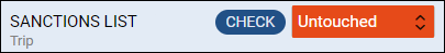 paxfiles_-_checklist_item.png