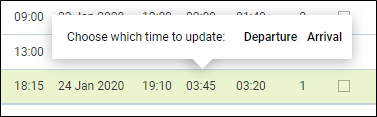 schedule-change.png