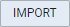 import_ssim_button.png