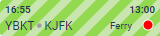 bi-option.png