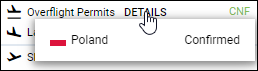 ob_-_permit_details.png
