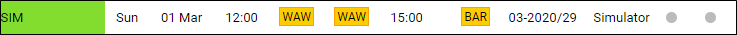 sim-plan.png