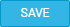 save.png
