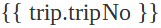 twig-1.png