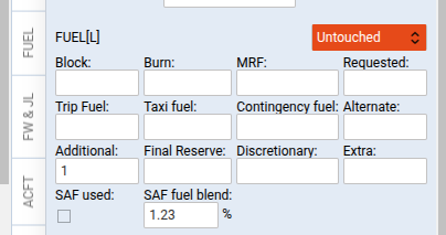 item_fuel186.png