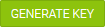 generate-key-button.png