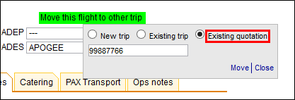 existing-quotation.png