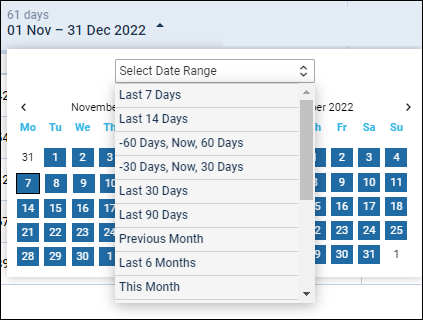 hil_new_calendar.png