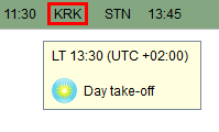 day-take-off.png