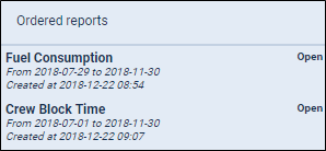 ordered-reports.png