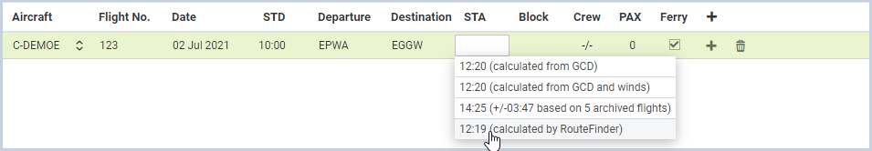 adding_trip_-_rf_calculations.png