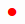 red-dot.png