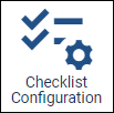 checklist_configuration_-_admin_panel_icon.png