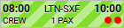 flight-option.png