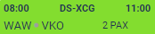subcharter-booked.png