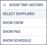 select_suppl_dropdown.png