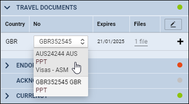 user_documents_section_td.png