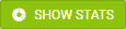 show_stats_button.png