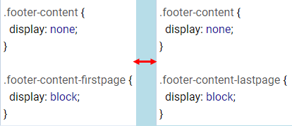 footers.png