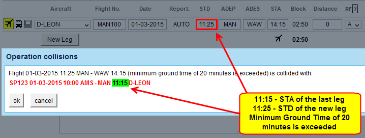 min-ground-time-2.png