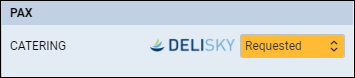 delisky-in-catering.png