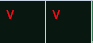 calendar_requests.png