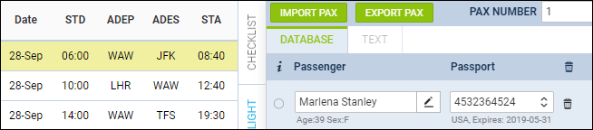 alternative-passport.png