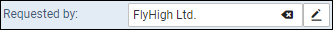 edit-requester.png