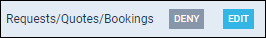 b40048a89d4ff5e8f4c7d3a7463933bedcb2874e.png