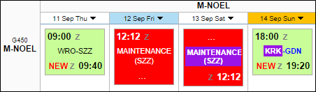 apt-discontinuity-3.png