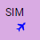 cc_-_simulator.png