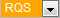 rqs.png