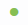 green-dot.png