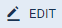 editing-report-icon.png