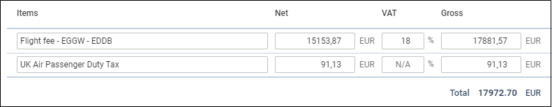 invoice-excl.-tax.png