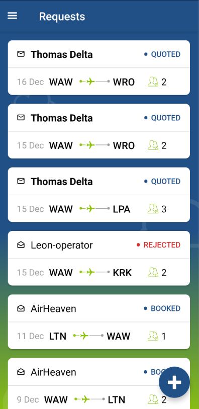 quotes-list.png