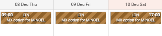 2026-01-07_13-34-17.png
