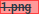 e-history2.png