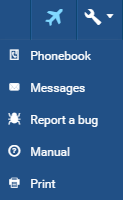 icons.png