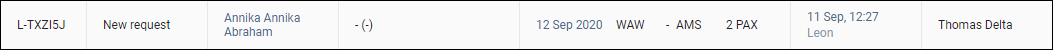 nq4.png