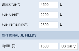 fuel-in-l2.png