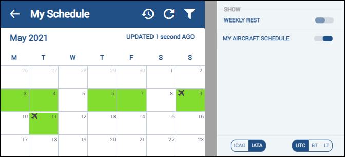 my_acft_schedule_incl.png