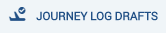 jl-draft-button.png