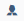 cq_-_edit_user_action_button.png