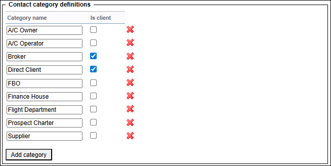 Phonebook settings - contact cat definitions.jpg
